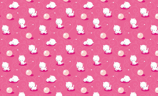 1154781 (a): :3411x2080